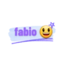 fabio