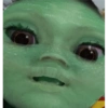 Alien jembod 9