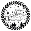 Merry Christmas-1 15