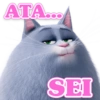 MELHORES PERSONAGENS 10