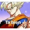 Ta bien