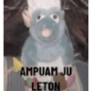 Ratatouille 5