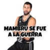 Andrés Montes: ¡jugón! 9
