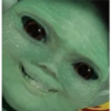 Alien jembod 6