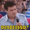 DIABEISSO?