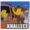 KHALLECE