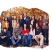 Gilmore girls 5