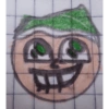 BlockytiagoYT 2020 5