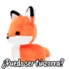 Memes peluches  7