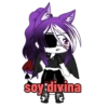 soy divina