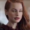 Madelaine Petsch 8
