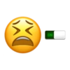 EMOJIS/ON ❤️ 8