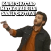 Munna Bhaiya 11