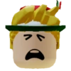 EL ROBLOX1TO 29