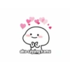 aku sayang kamu