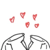 ♡