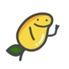 Deformangos 16