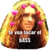 Metalicos uwu 7