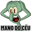 MELHORES PERSONAGENS 5
