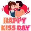 Valentine's special 7