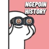 NGEPOIN HISTORY