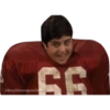 Drake y Josh 26