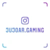 JuJoAr Gaming 8