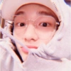Hyunjin soft pack 7