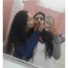 Vidas 5