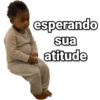 MEMES VARIADOS 7