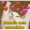 AM❤R E CANTADAS 6