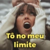 Tô no meu limite