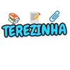Figuras 7