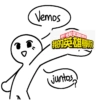^
Vemos
ACADEMIA
MY HERO
FEZEER
juntos