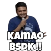 Memes 11