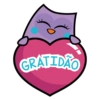 GRATIDÃO
