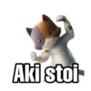 @SoyChoogomilq Aki stoi