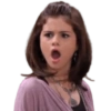 Reacciones Random 19