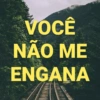 Frases e cantadas 😏 10