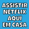 Cantadas  Ousadas 14