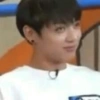 Jungkook Stickers :v 23