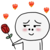 VC É MEU CRUSCH 😍❤️‍🔥💕 7