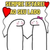 FLORK - DIA DOS NAMORADOS ❤️ 8