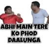 Johny Lever 11
