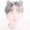 Yoongi soft <3 5