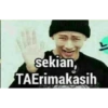 Meme kpop indo 11