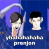 Jangan Ngamok Dong Bang 16