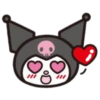 Hello kitty <3 30