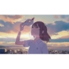 Anime bahasa indonesia 26