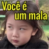 Discussão P3😡 14